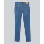 Mens Jeans